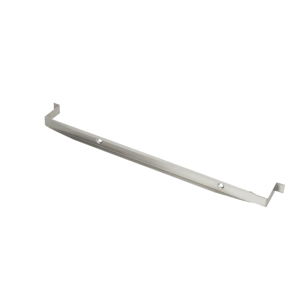 MONTAGUE PARTS Montague 39390-8 Burner Support FRONT-5A 36 - SKU MON39390-8