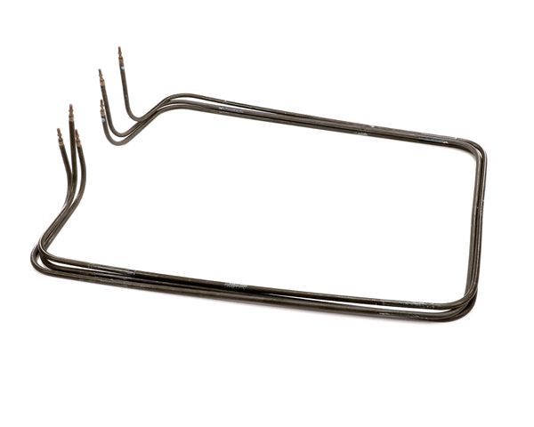 MONTAGUE PARTS 4364-8 - SKU MON4364-8