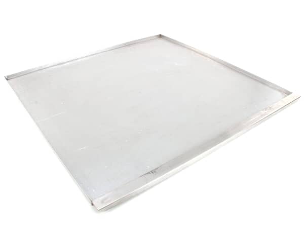 MONTAGUE PARTS 4485-7 - SKU MON4485-7