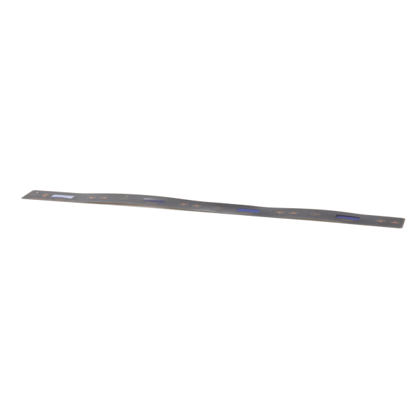 MONTAGUE PARTS 46335-3 - SKU MON46335-3