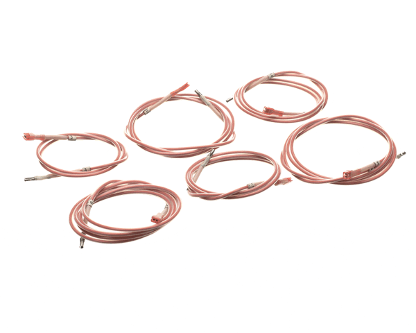 MONTAGUE PARTS 46472-4 - SKU MON46472-4