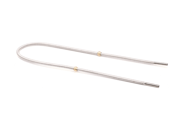MONTAGUE PARTS 48905-0 - SKU MON48905-0