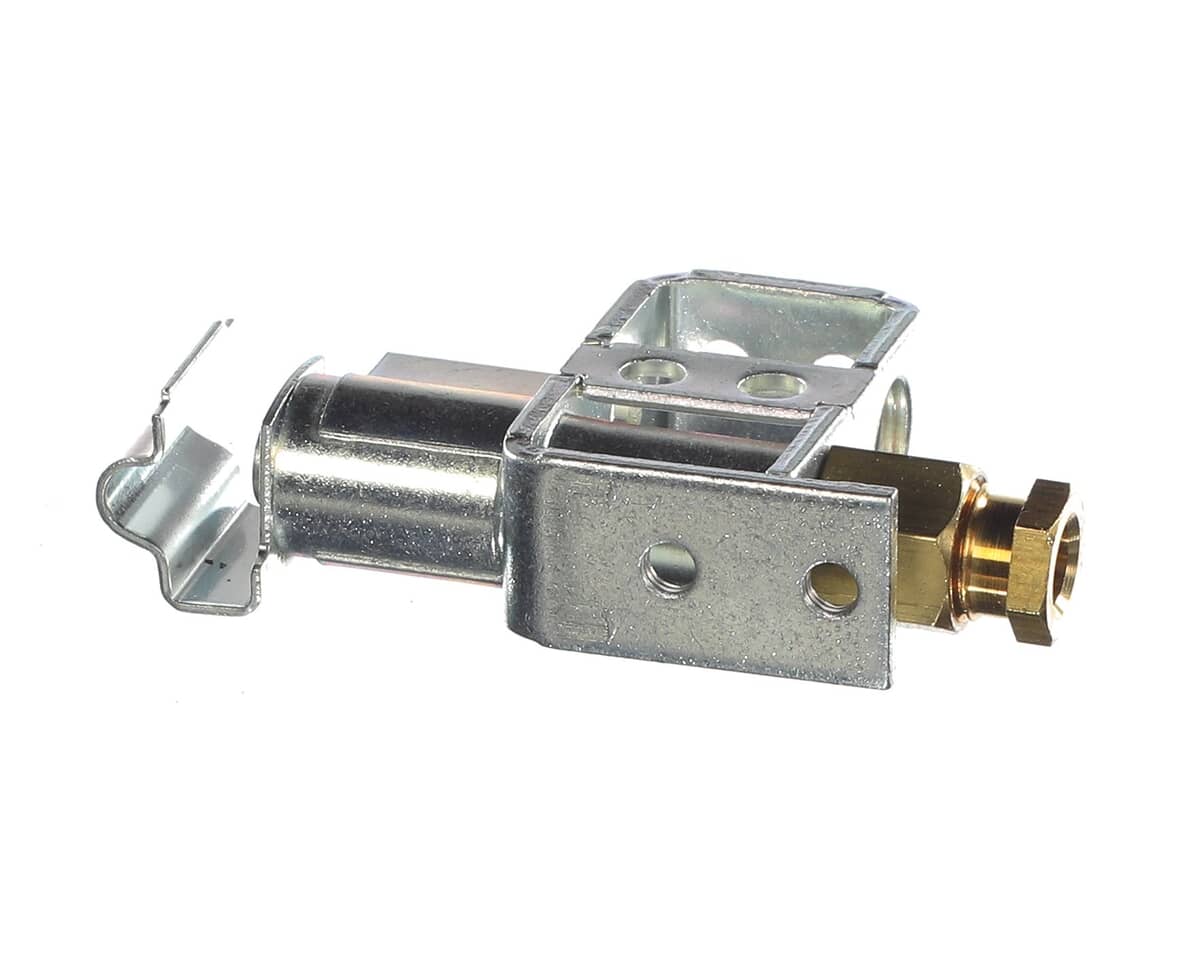 MONTAGUE PARTS Montague 52327-5 Burner Pilot Assembly - SKU MON52327-5