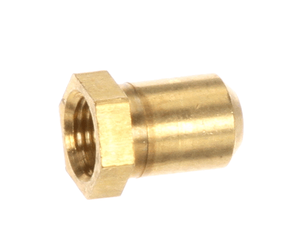 MONTAGUE PARTS 6150-6 - SKU MON6150-6