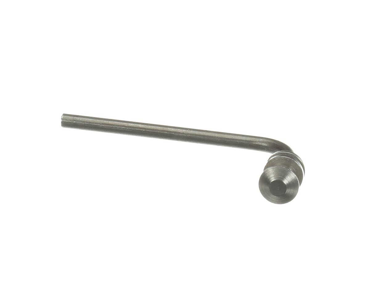MONTAGUE PARTS Montague 6232-4 Lighter Pilot - SKU MON6232-4