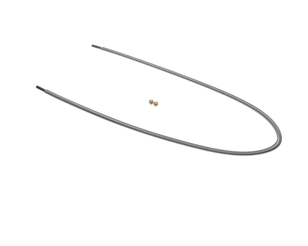 MONTAGUE PARTS 63363-1 - SKU MON63363-1