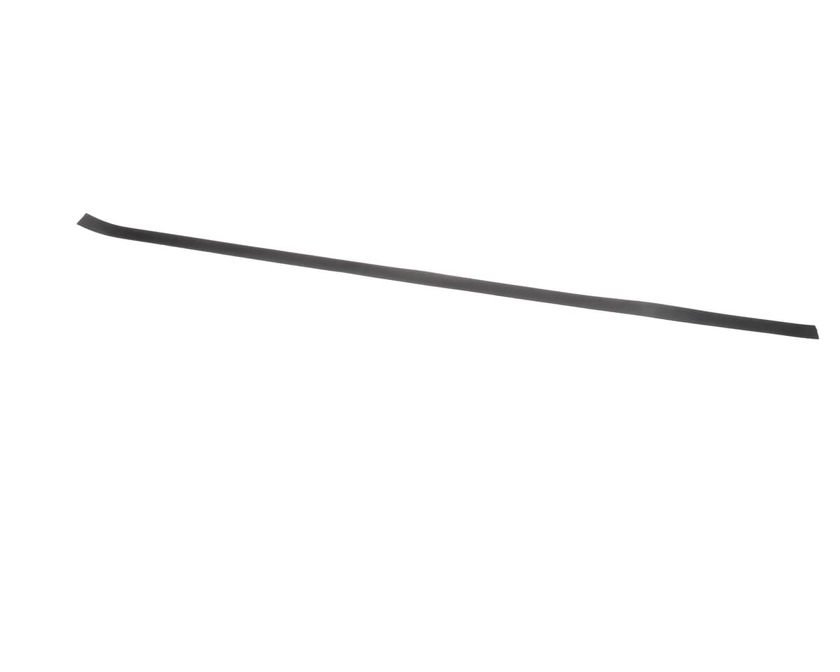 MONTAGUE PARTS Montague 66322-0 Sweep Gasket 28.87IN - SKU MON66322-0
