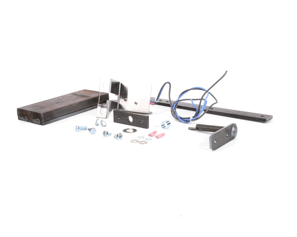 MONTAGUE PARTS 6885-3 - SKU MON6885-3