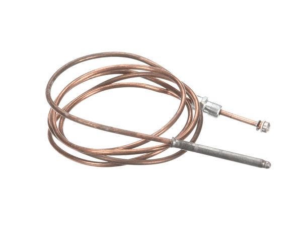 MARSAL PIZZA OVENS PARTS 52091 - SKU MRS52091