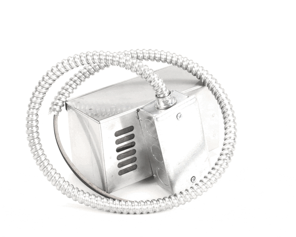 MARSAL PIZZA OVENS PARTS 70061 - SKU MRS70061