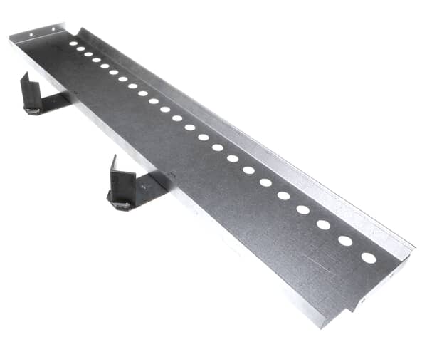 MARSAL PIZZA OVENS PARTS 70082 - SKU MRS70082