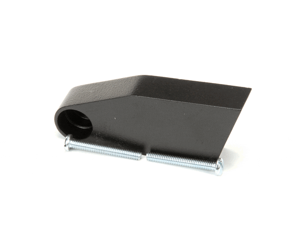 MARSAL PIZZA OVENS PARTS 70168 - SKU MRS70168