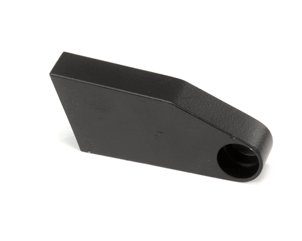 MARSAL PIZZA OVENS PARTS 70169 - SKU MRS70169