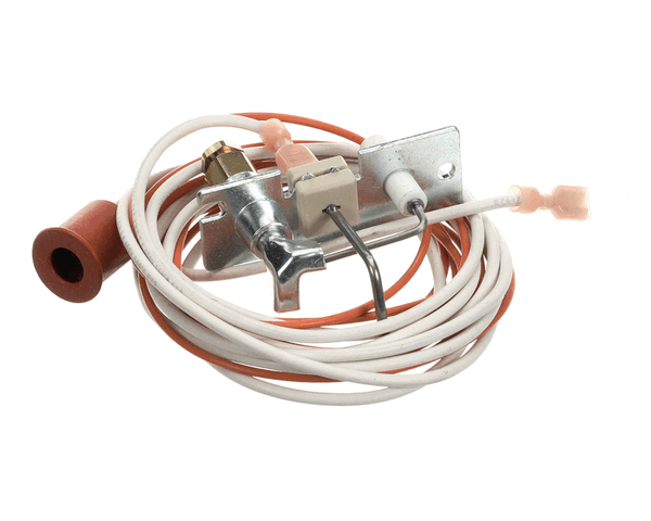 MARSAL PIZZA OVENS PARTS 70449A - SKU MRS70449A