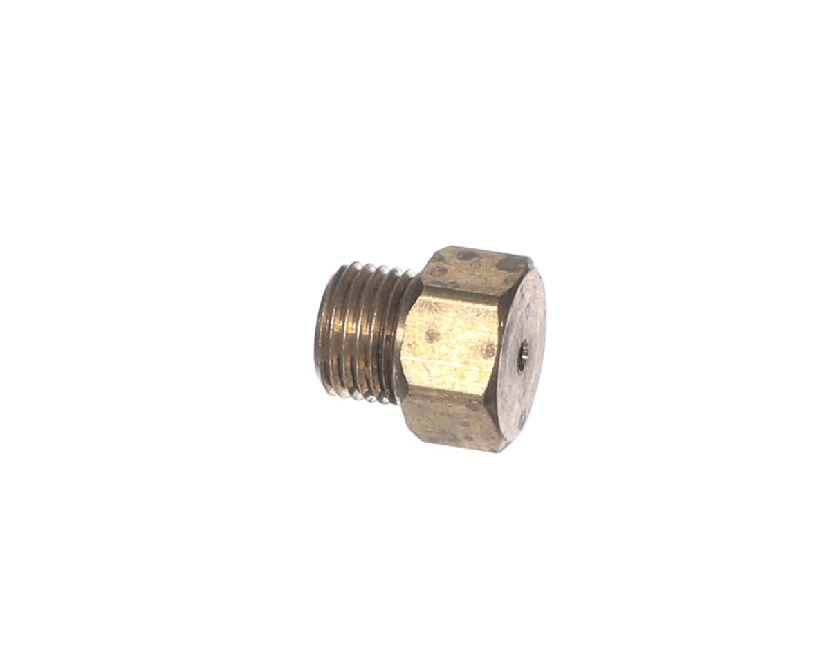 MARSAL PIZZA OVENS PARTS Marsal Pizza Ovens 70468 #47 Orifice Drilled - SKU MRS70468