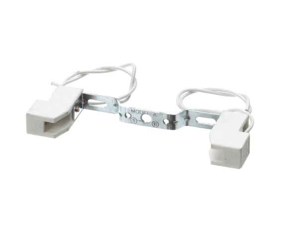 MARSAL PIZZA OVENS PARTS 71893 - SKU MRS71893