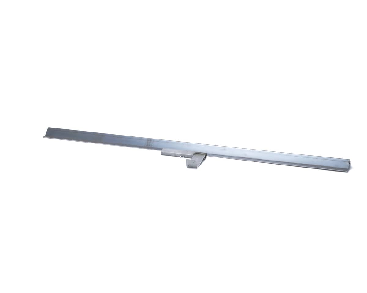 MARSAL PIZZA OVENS PARTS Marsal Pizza Ovens 71897 Deflector Kit MB260/SD260 - SKU MRS71897