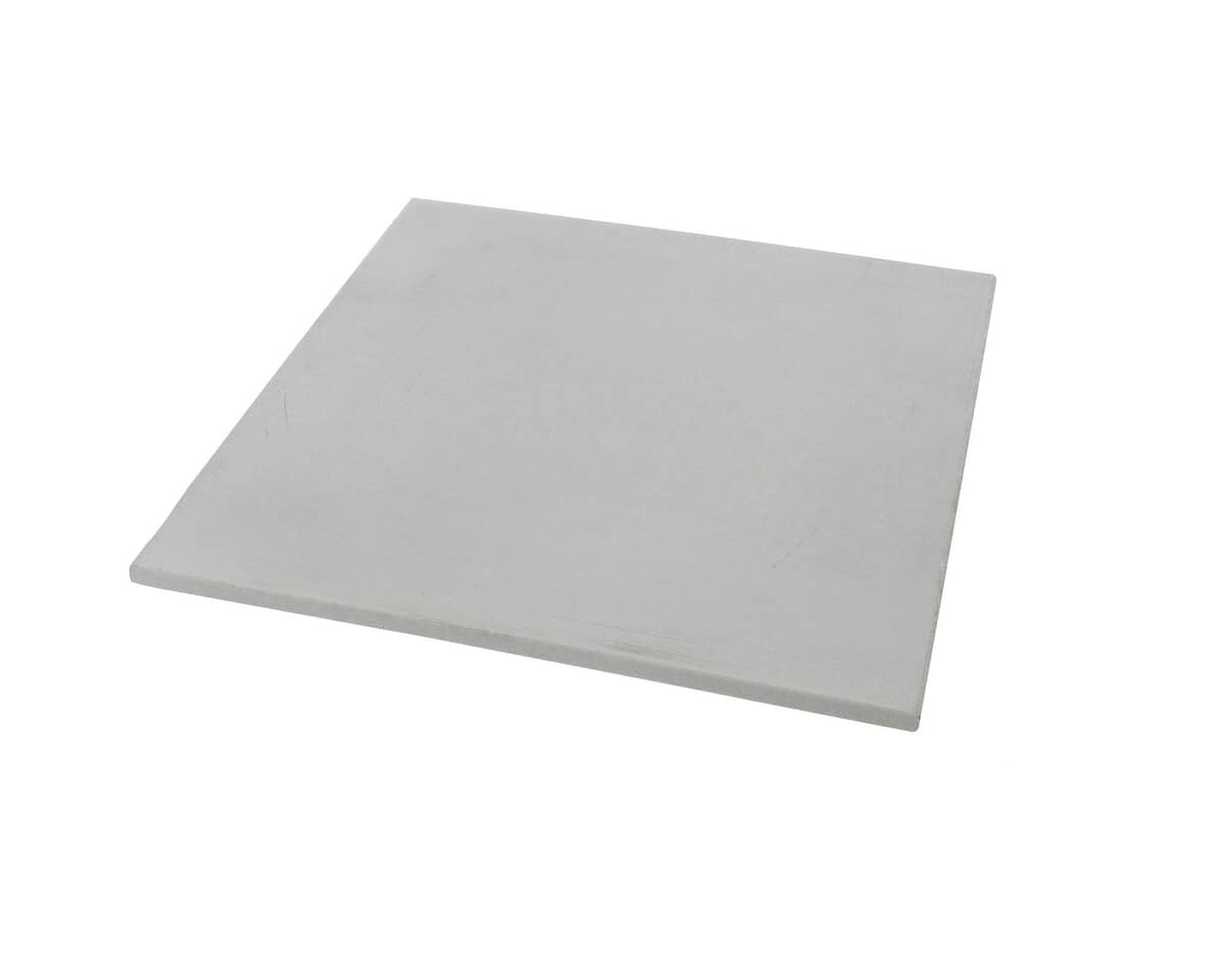 MARSAL PIZZA OVENS PARTS Marsal Pizza Ovens 72415 Deck Stone Ct 21X 21 - SKU MRS72415