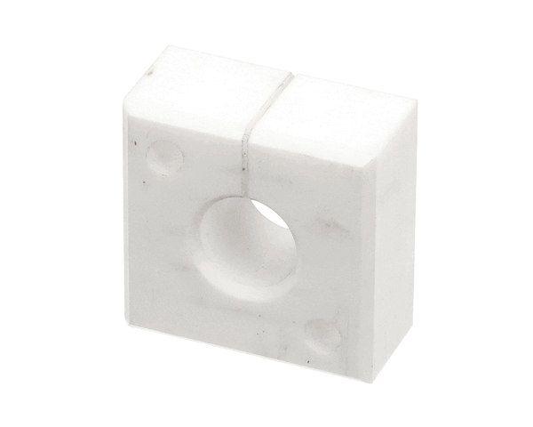 MARSHALL AIR PARTS 101357 - SKU MSA101357