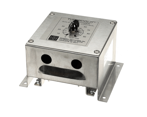 MARSHALL AIR PARTS 103378 - SKU MSA103378