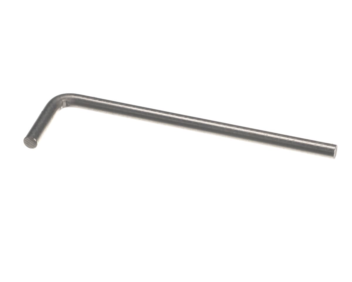MARSHALL AIR PARTS Marshall Air 116087 Rod Conveyor Take Up - SKU MSA116087