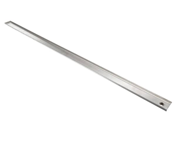 MARSHALL AIR PARTS 118866 - SKU MSA118866