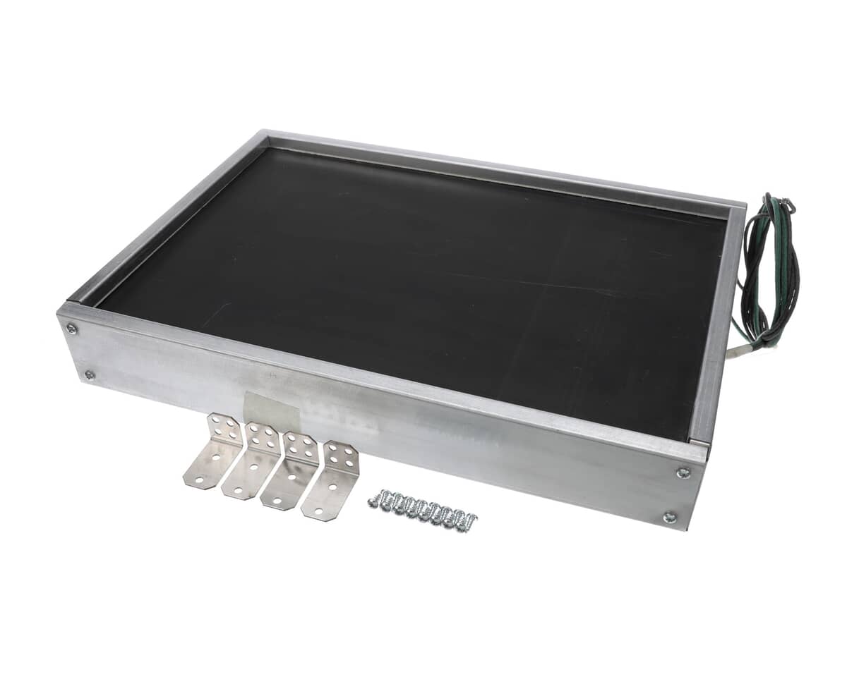 MARSHALL AIR PARTS Marshall Air 120898-1 Tglo 20 X 14 1300W - SKU MSA120898-1