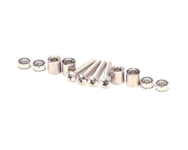 MARSHALL AIR PARTS 124657 - SKU MSA124657