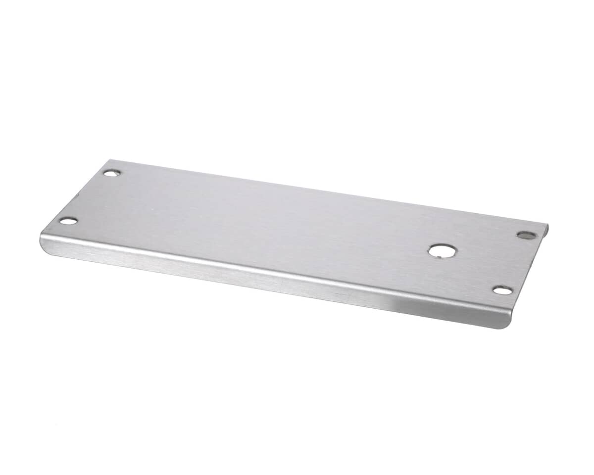 MARSHALL AIR PARTS Marshall Air 129871 Covercontrol Box Infinite - SKU MSA129871
