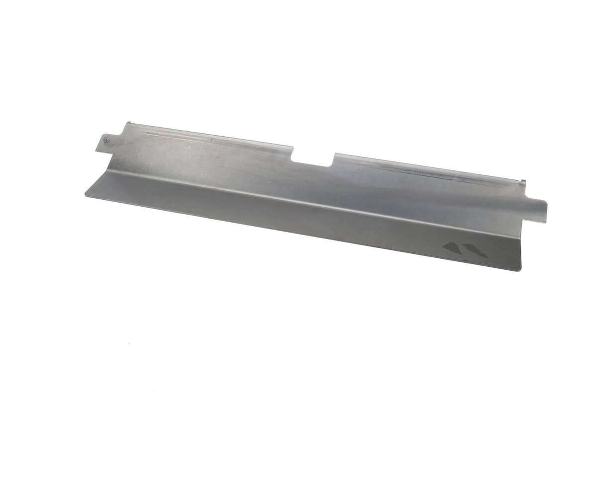 MARSHALL AIR PARTS Marshall Air 130442 Stripper Meat-Dual 12 Belt - SKU MSA130442