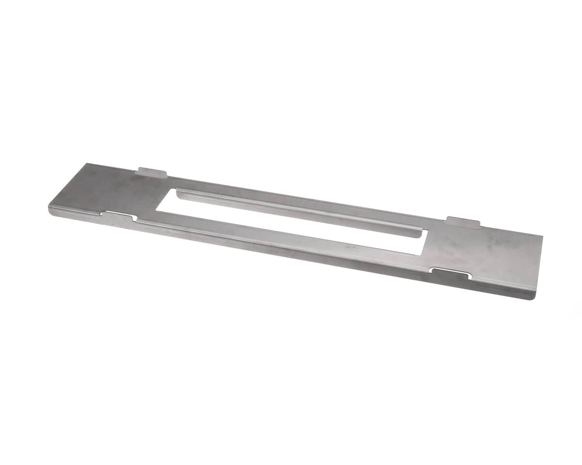 MARSHALL AIR PARTS Marshall Air 131451 Lower Burner Channel AC2B - SKU MSA131451