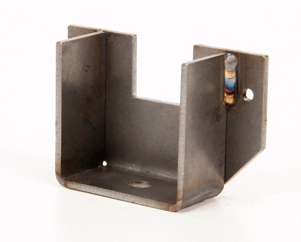 MARSHALL AIR PARTS 132728 - SKU MSA132728