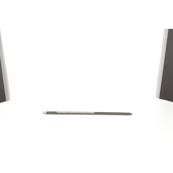 MARSHALL AIR PARTS 146209 - SKU MSA146209