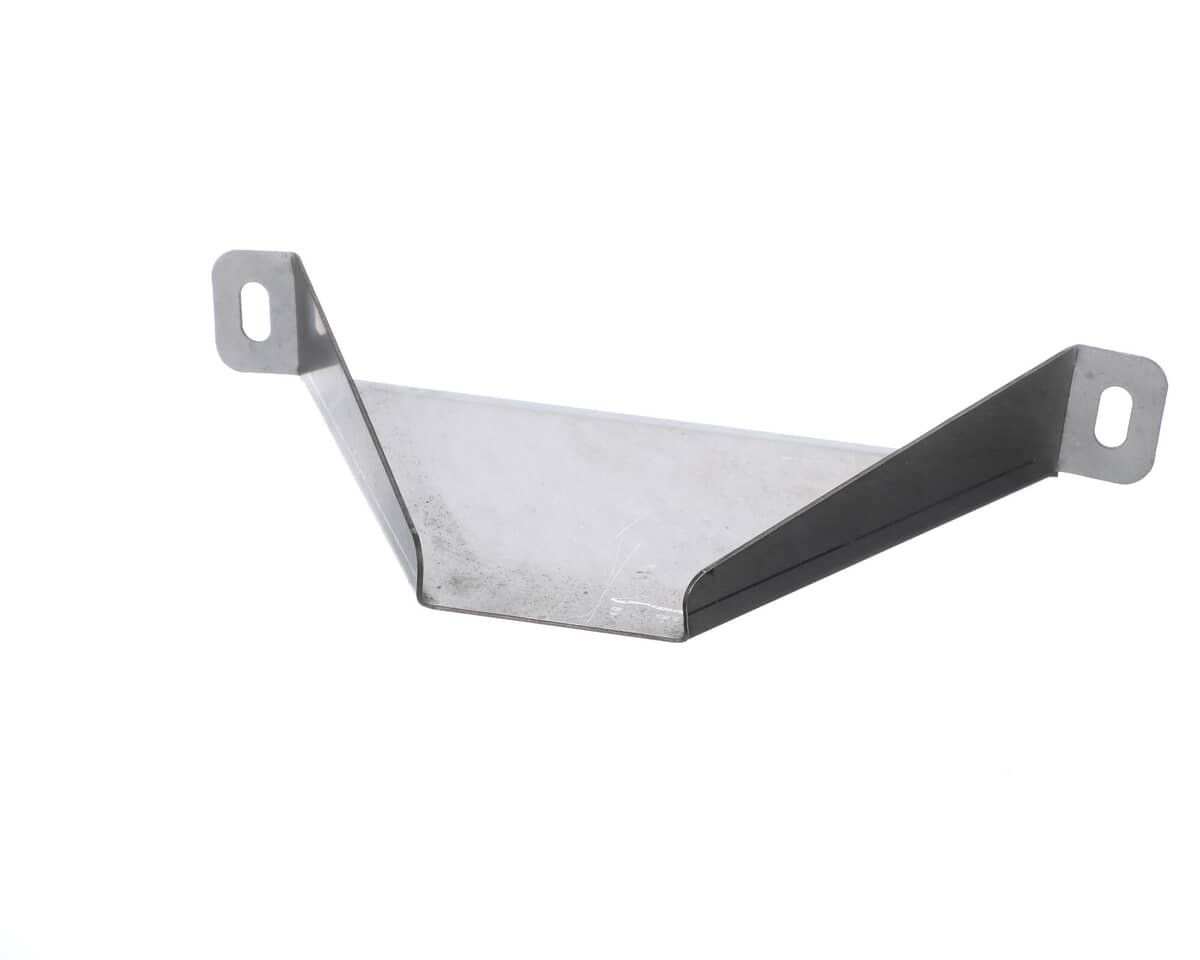 MARSHALL AIR PARTS Marshall Air 148548 Grease Tray - SKU MSA148548