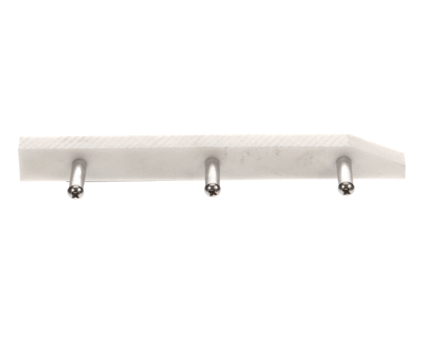 MARSHALL AIR PARTS 149404 - SKU MSA149404