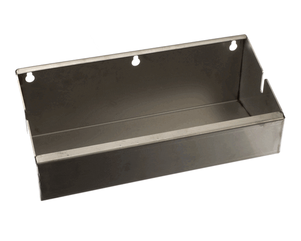 MARSHALL AIR PARTS 150429 - SKU MSA150429