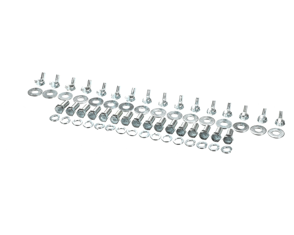 MARSHALL AIR PARTS 150696 - SKU MSA150696