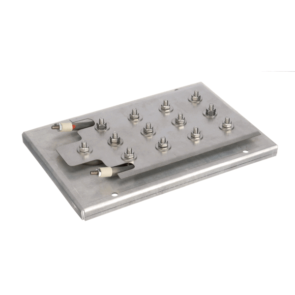 MARSHALL AIR PARTS 153769 - SKU MSA153769