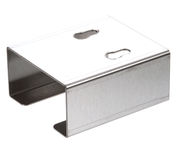 MARSHALL AIR PARTS 161340 - SKU MSA161340