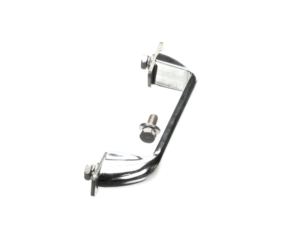 MARSHALL AIR PARTS 161570 - SKU MSA161570