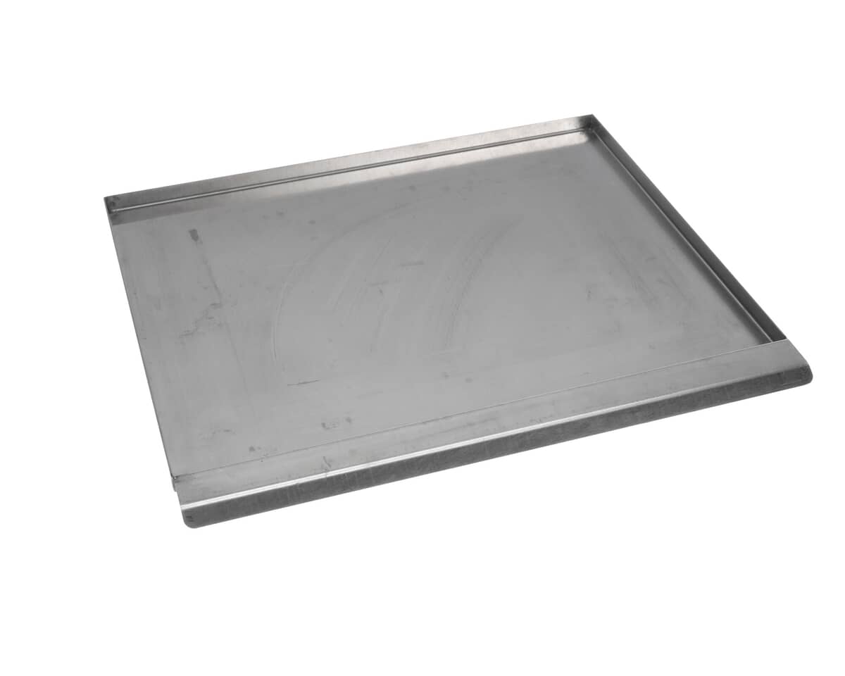 MARSHALL AIR PARTS Marshall Air 163144 Pan Catch RR5-42CT/48.5CT - SKU MSA163144