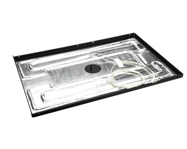 MARSHALL AIR PARTS 163766 - SKU MSA163766