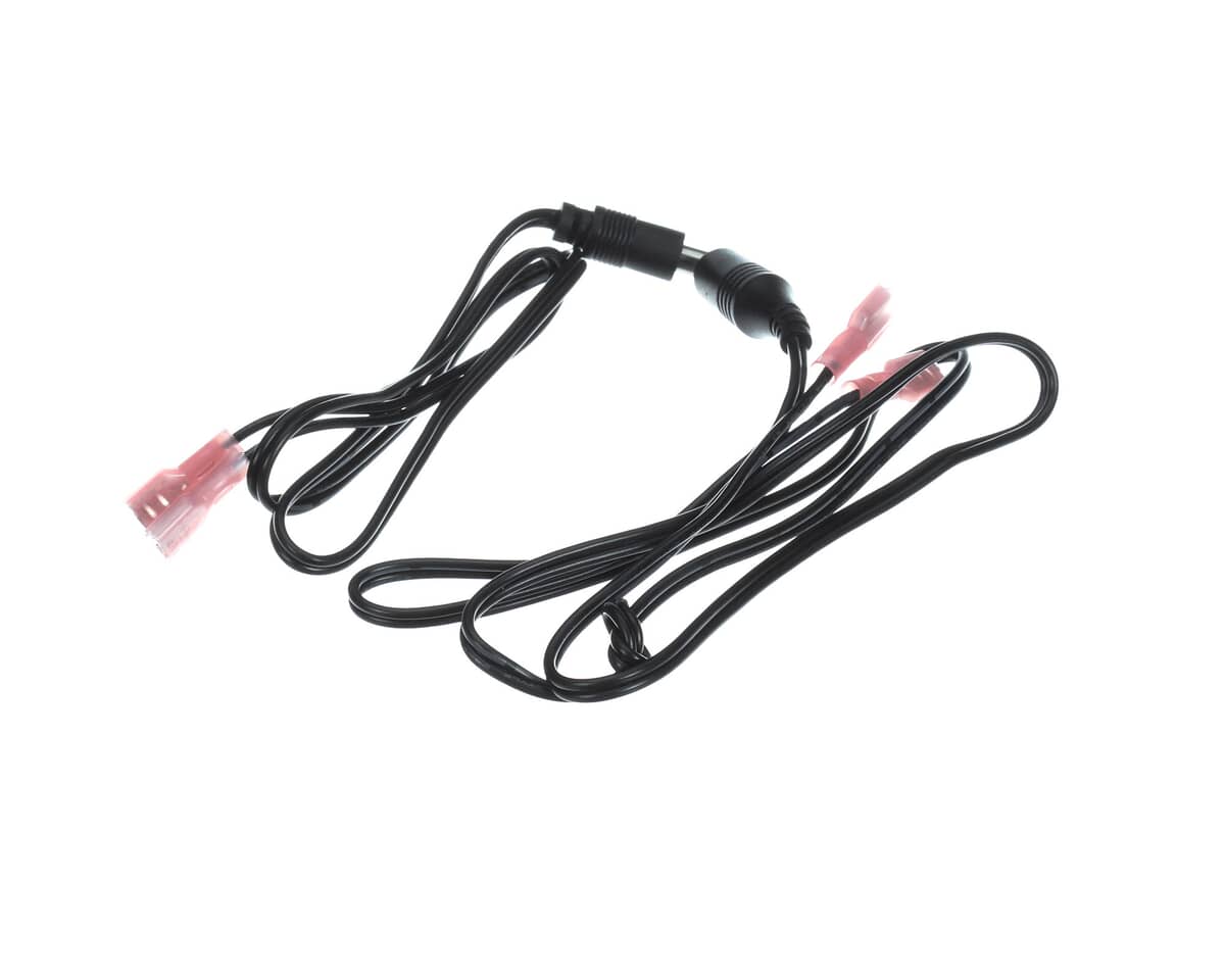 MARSHALL AIR PARTS Marshall Air 164660 Wire Plug - SKU MSA164660