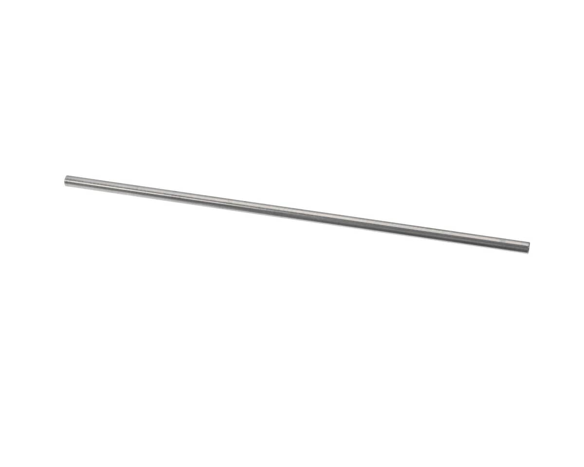 MARSHALL AIR PARTS Marshall Air 165675 Shaft Rear Drive - SKU MSA165675