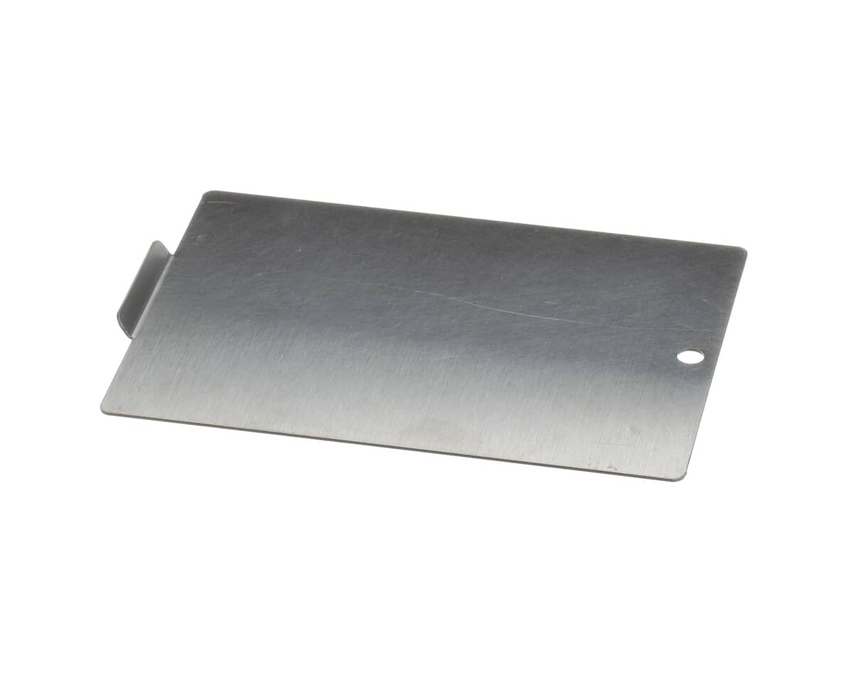 MARSHALL AIR PARTS Marshall Air 166144 Control Cover - SKU MSA166144