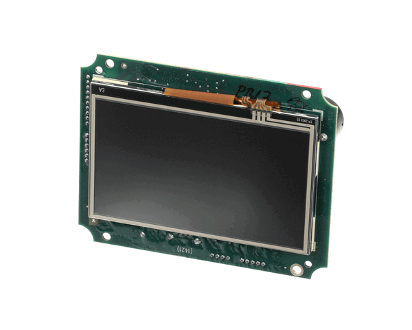 MARSHALL AIR PARTS 167110 - SKU MSA167110