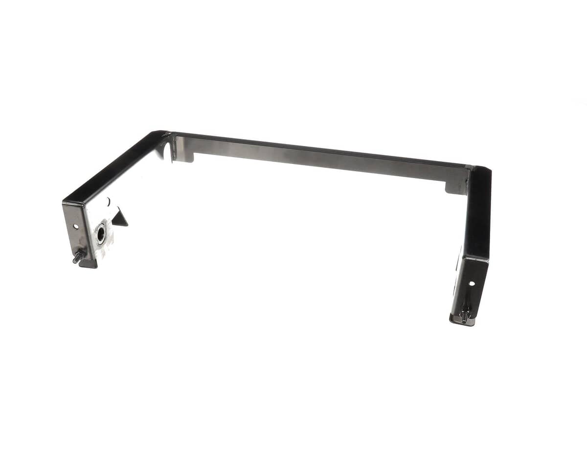 MARSHALL AIR PARTS Marshall Air 167195 Arm Autoloader Frame - SKU MSA167195