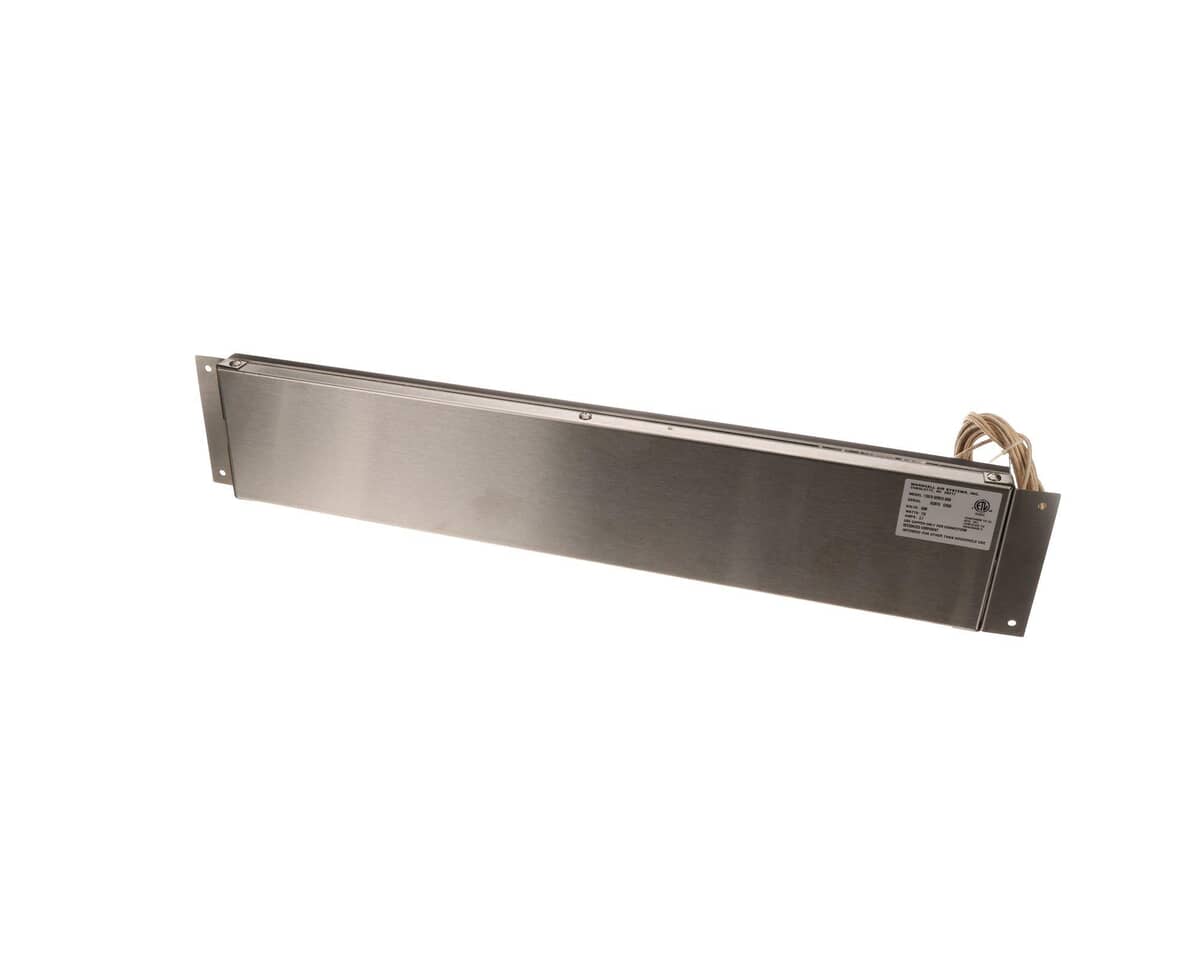 MARSHALL AIR PARTS Marshall Air 170570 Upper Tglo 5.750 X 28 - SKU MSA170570