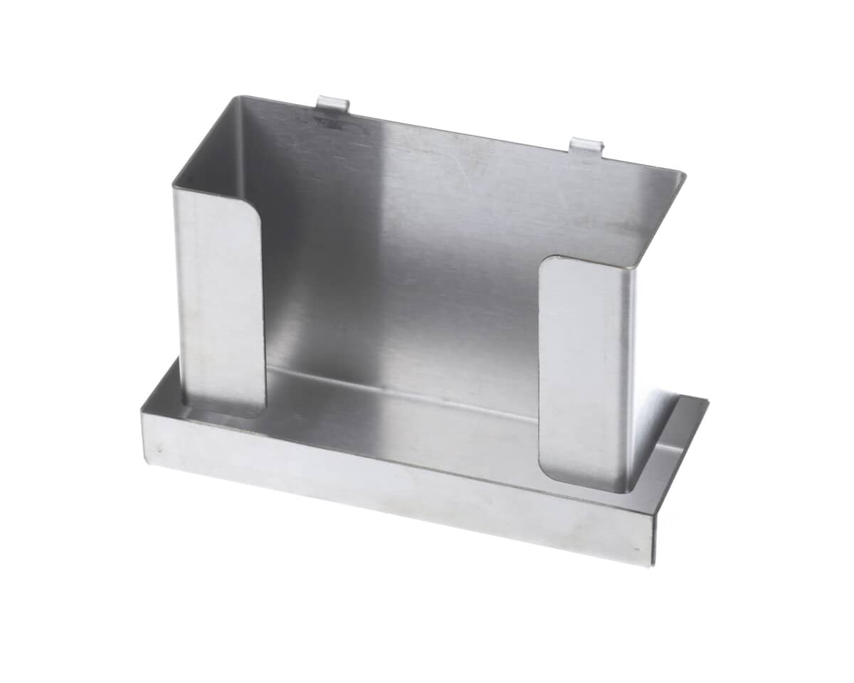 MARSHALL AIR PARTS Marshall Air 178744 Scoop Holder - SKU MSA178744