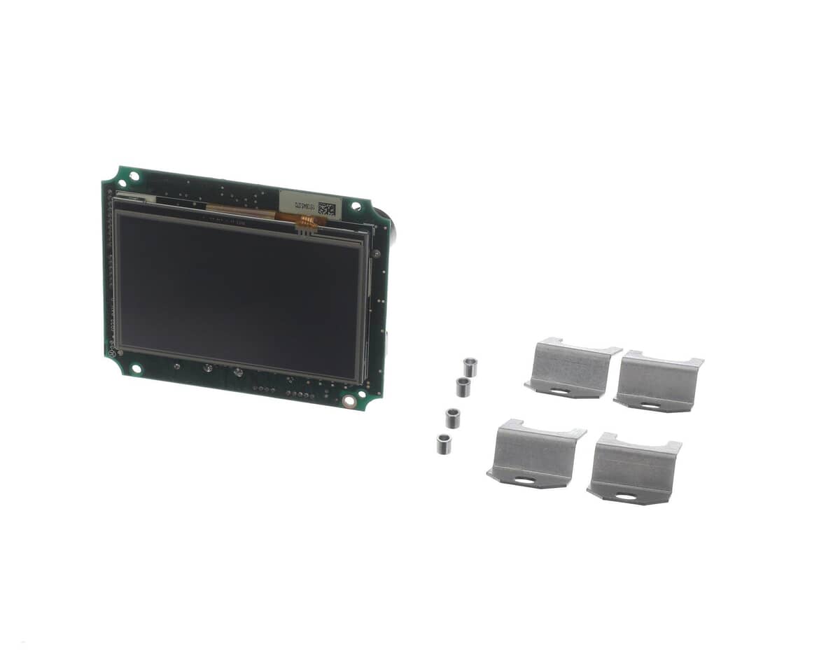 MARSHALL AIR PARTS Marshall Air 181900 Control Touchscreen CP4BN - SKU MSA181900